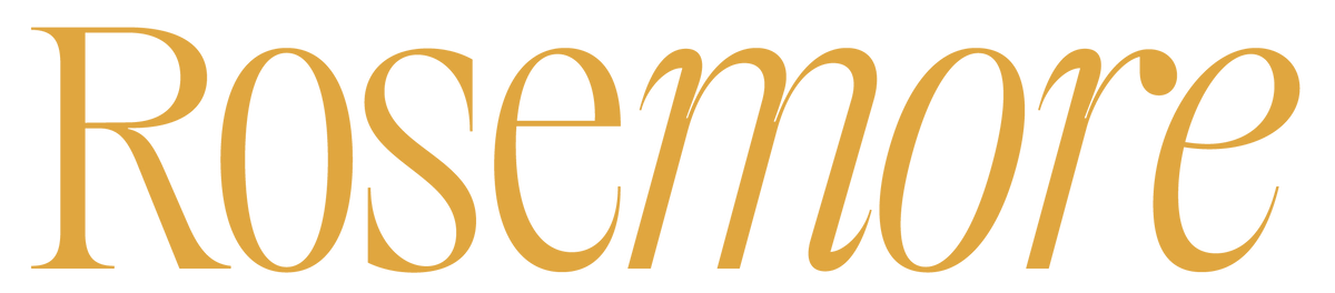 Rosemore